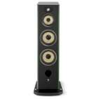 Focal Aria Evo X n°4 Green High Gloss | Enceinte colonne Hi-Fi (pièce)