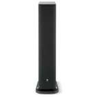Focal Aria Evo X n°3 Black High Gloss | Enceinte colonne Hi-Fi (pièce)