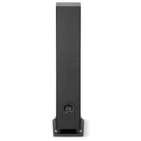 Focal Aria Evo X n°3 Black High Gloss | Enceinte colonne Hi-Fi (pièce)