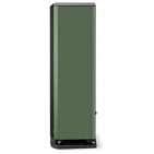Focal Aria Evo X n°3 Moss Green High Gloss | Enceinte colonne Hi-Fi (pièce)