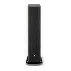 Focal Aria Evo X n°2 Moss Green High Gloss | Enceinte colonne Hi-Fi (pièce)