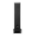 Focal Aria Evo X n°2 Moss Green High Gloss | Enceinte colonne Hi-Fi (pièce)