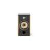 Focal Aria Evo X n°1 Prime Walnut | Enceinte bibliothèque Hi-Fi (pièce)