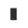Focal Aria Evo X n°1 Prime Walnut | Enceinte bibliothèque Hi-Fi (pièce)