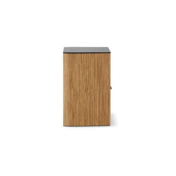 Focal Aria Evo X n°1 Prime Walnut | Enceinte bibliothèque Hi-Fi (pièce) à Genève | Digistore.ch