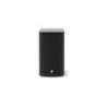 Focal Aria Evo X n°1 Black High Gloss | Enceinte bibliothèque Hi-Fi (pièce)
