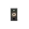 Focal Aria Evo X n°1 Moss Green High Gloss | Enceinte bibliothèque Hi-Fi (pièce)