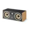 Focal Aria Evo X Center Prime Walnut | Enceinte centrale