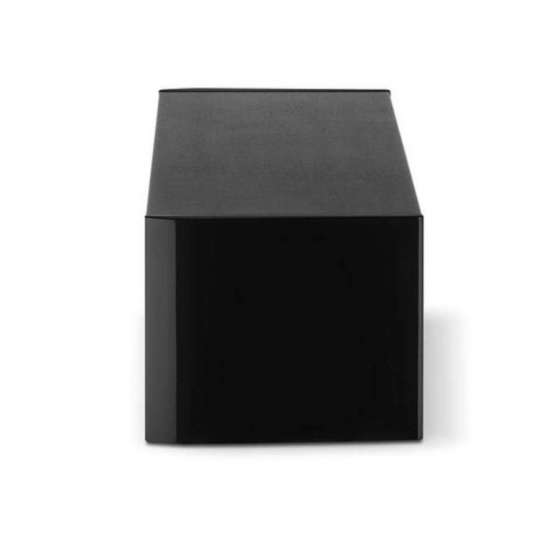 Focal Aria Evo X Center Black High Gloss | Enceinte centrale à Genève | Digistore.ch