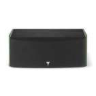 Focal Aria Evo X Center Moss Green High Gloss | Enceinte centrale