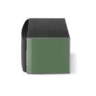 Focal Aria Evo X Center Moss Green High Gloss | Enceinte centrale