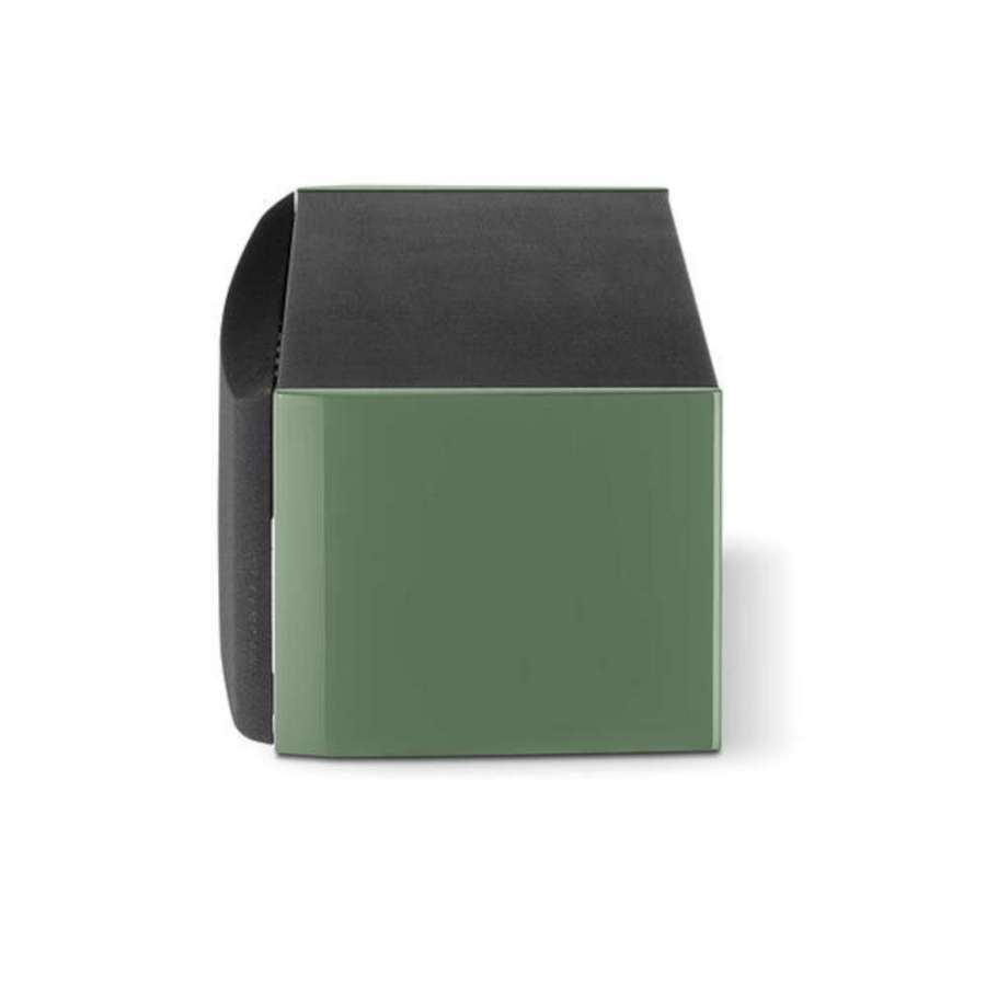 Focal Aria Evo X Center Moss Green High Gloss | Enceinte centrale