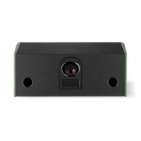 Focal Aria Evo X Center Moss Green High Gloss | Enceinte centrale