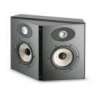 Focal Aria SR 900 Black | Enceinte surround bipolaire (pièce)