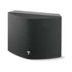 Focal Aria SR 900 Black | Enceinte surround bipolaire (pièce)