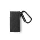 Astell&Kern Etui Black pour AK-HB1