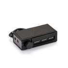 Astell&Kern Etui Black pour AK-HB1