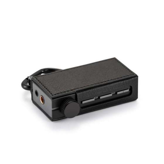 Étui Astell&Kern AK HB1 à Genève | Digistore.ch