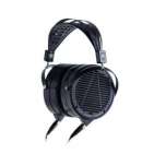 Audeze LCD-X Leather Black | Casque Hi-Fi magnétostatique