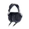 Audeze LCD-X Leather Black | Casque Hi-Fi magnétostatique