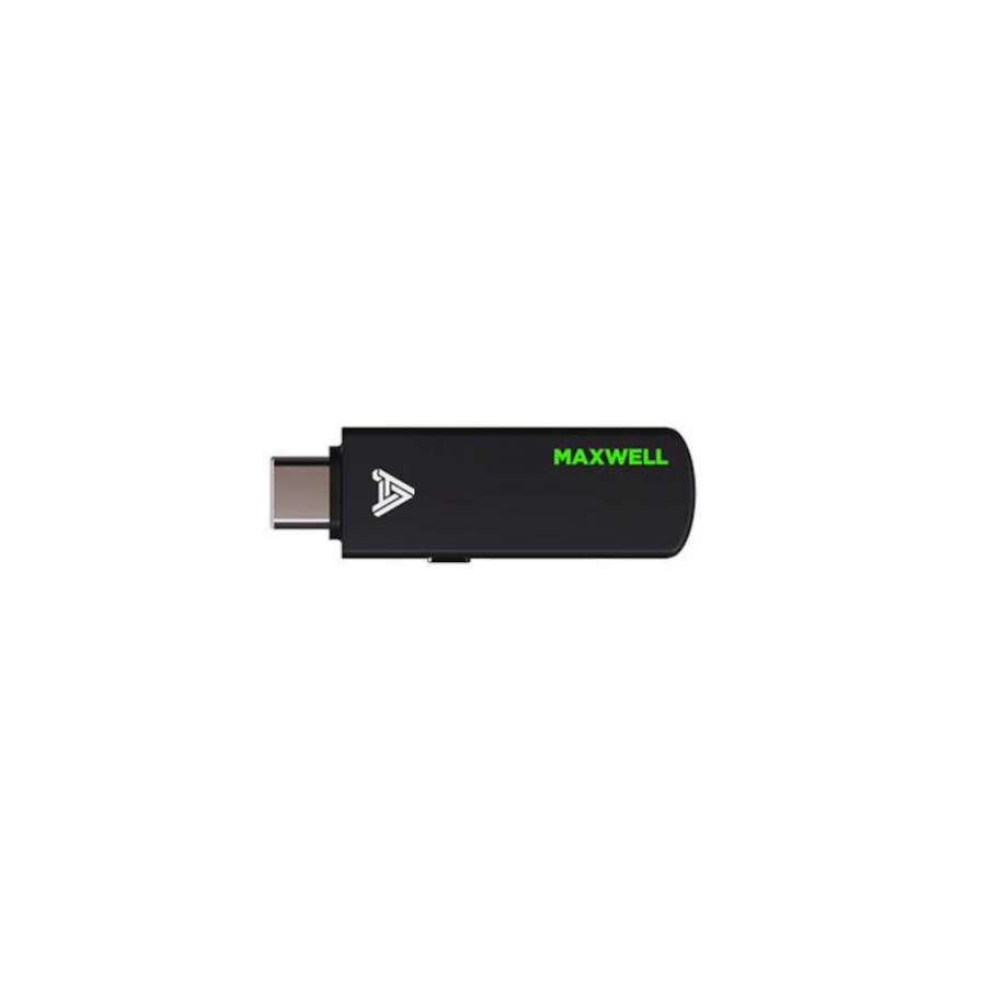 Audeze Dongle de remplacement pour Maxwell Xbox