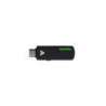 Audeze Dongle de remplacement pour Maxwell Xbox