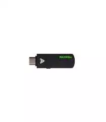 Audeze Dongle de remplacement pour Maxwell Xbox