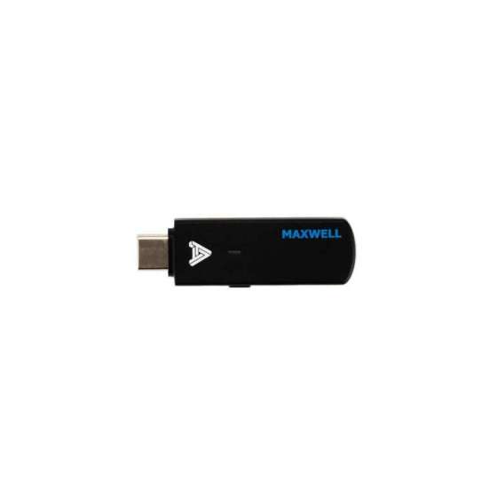 Audeze Dongle de remplacement pour Maxwell PlayStation à Genève | Digistore.ch
