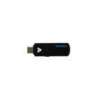 Audeze Dongle de remplacement pour Maxwell PlayStation