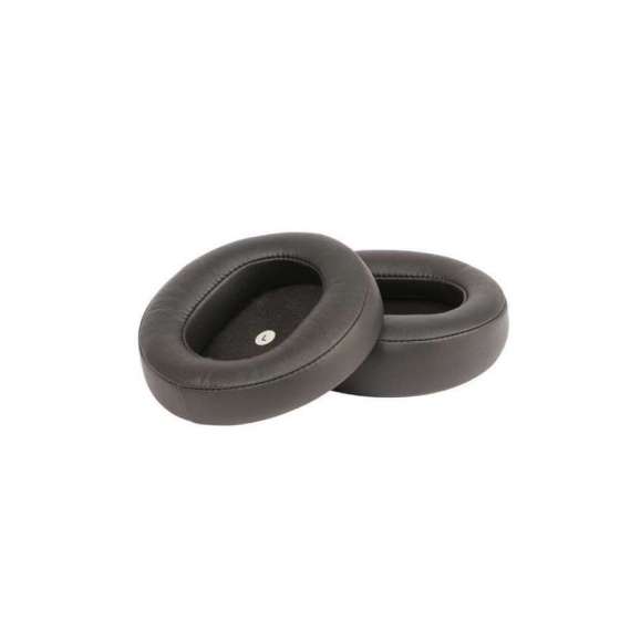 Audeze Coussinets d'oreille de rechange pour Maxwell (1 paire) à Genève | Digistore.ch