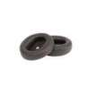 Audeze Coussinets d'oreille de rechange pour Maxwell (1 paire)
