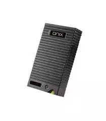 Shanling Onix Mystic XP1 | DAC et amplificateur de casque portable