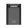 Shanling H2 Black | DAC et amplificateur de casque portable