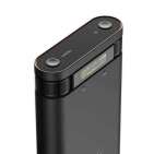 Shanling H2 Black | DAC et amplificateur de casque portable