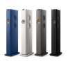 KEF LS60 | Enceintes colonne Wireless (paire)