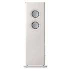 KEF LS60 | Enceintes colonne Wireless (paire) |