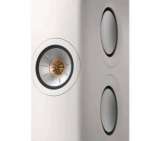 KEF LS60 | Enceintes colonne Wireless (paire) |