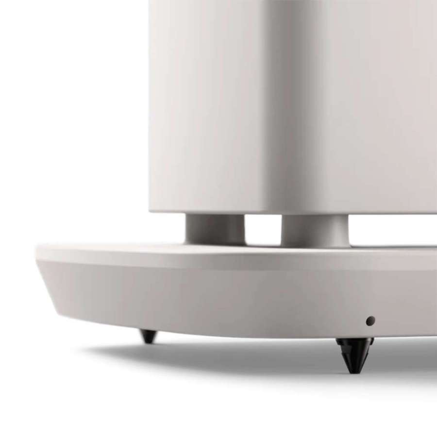 KEF LS60 | Enceintes colonne Wireless (paire) |