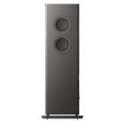 KEF LS60 | Enceintes colonne Wireless (paire) | PROMO CASH BACK DIRECT PANIER