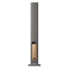 KEF LS60 | Enceintes colonne Wireless (paire) | PROMO CASH BACK DIRECT PANIER
