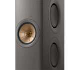 KEF LS60 | Enceintes colonne Wireless (paire) | PROMO CASH BACK DIRECT PANIER
