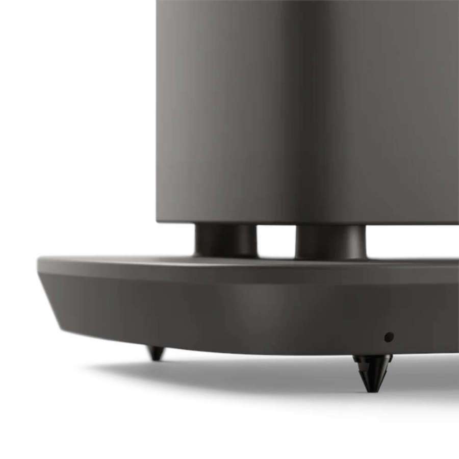 KEF LS60 | Enceintes colonne Wireless (paire) | PROMO CASH BACK DIRECT PANIER