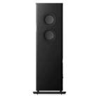 KEF LS60 | Enceintes colonne Wireless (paire) | PROMO CASH BACK DIRECT PANIER