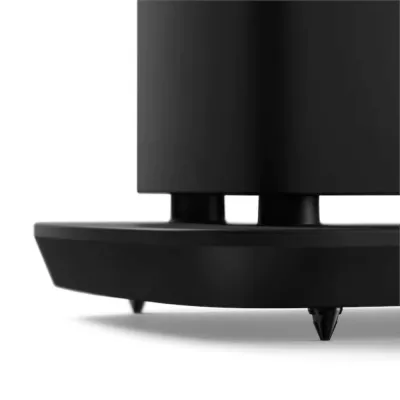 KEF KEF LS60 | Enceintes colonne Wireless à Genève | Digistore.ch