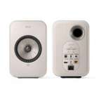 KEF LSX II LT | Enceinte Wireless compacte (paire) |