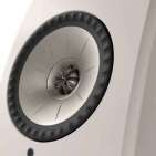 KEF LSX II LT | Enceinte Wireless compacte (paire) |