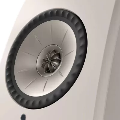 KEF LSX II LT à Genève | Digistore.ch