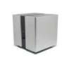 M2Tech Larson | Class A monoblock power amplifier
