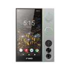 FiiO R9 | Desktop Music Player