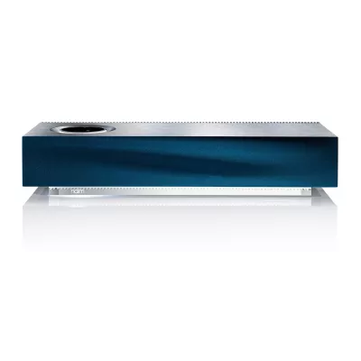 GRILLE MU-SO  Mu-So by Naim Digistore